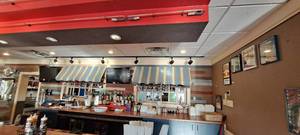 lot 32427 image: Trac lights 194in