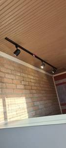 lot 32431 image: Trac lights 8ft