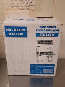 lot 32444 image: (72) 12 Oz Pepsi Kids Tumblers