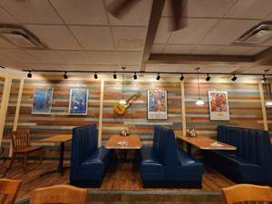 lot 49533 image: Lot of 4 Blues Prints