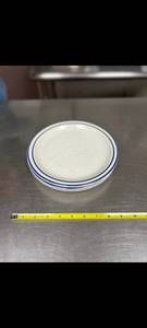 lot 9516 image: Lot of 75 Plates