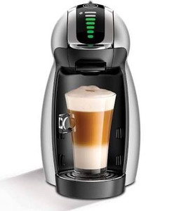 lot 2650 image: Classic Accessories StormPro Heavy-Duty Ski & Wakeboard Tower Boat Cover