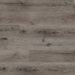 lot 2693 image: Home Decorators Collection 7 in. W x 48 in. L Montage Grey Rigid Core Click Lock Luxury Vinyl Plank Flooring (19.02 sq. ft.case) (pack of 11)