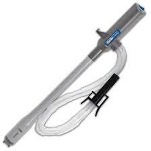 lot 2734 image: TURBO PUMP Automatic Liquid Transfer Pump