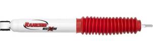 lot 58703 image: Rancho Suspension Shock RS55326 - Wrangler