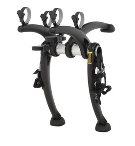 lot 64281 image: Saris Car Bike Rack MSRP $200