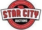 lot 01 image: NEW LOCATION NEW PICK-UP PROTOCOL