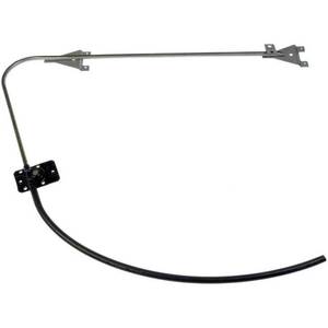 lot 5737 image: Dorman - HD Solutions 740-5507 Window Regulator