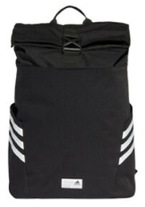 lot 5774 image: Adidas Backpack