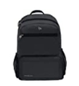 lot 5775 image: Travelon Backpack