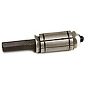lot 5849 image: Performance Tool Tail Pipe Expander (W80661)