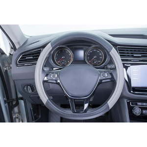 lot 4437 image: Auto Drive Steering Wheel Cover