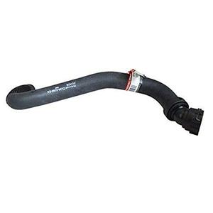 lot 4447 image: Motorcraft Radiator Hose