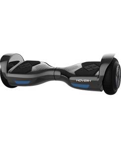 lot 4491 image: Hover-1 Helix Hoverboard