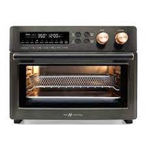 lot 4429 image: Val Cucine Air Fryer Oven