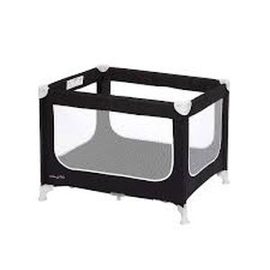 lot 4430 image: Dream On Me Baby Playard