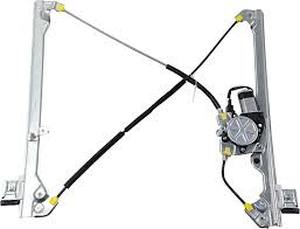 lot 4436 image: Window Regulator Motor