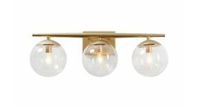 lot 35571 image: Light Fixture Item A03591