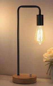 lot 35587 image: Desk Lamp Item HT-ATH59-01x2