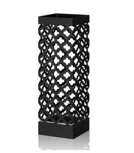 lot 35588 image: Umbrella Rack DB030-2