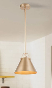 lot 35610 image: Light Fixture A04020 1 PCS