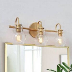 lot 35612 image: Light Fixture Item A03569 1 PCS