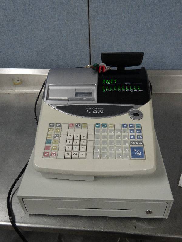 cash register ykey cash register ykey