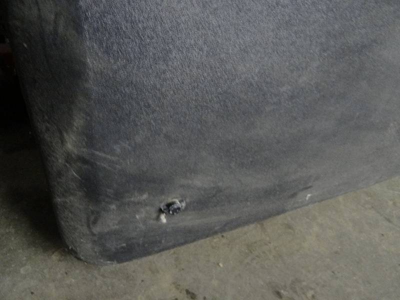 Undercover Bed Cover Serial Number Undercover Bed Cover Serial Number