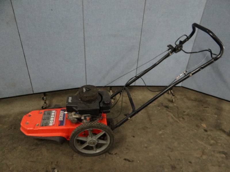 Ariens st622 on sale