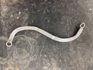 lot 4360 image: MAC hinge wrench