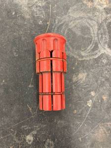 lot 4442 image: exhaust pipe expander