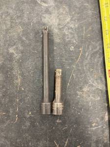 lot 4447 image: proto 38 extensions