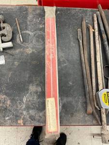 lot 4471 image: snap on drawer divider