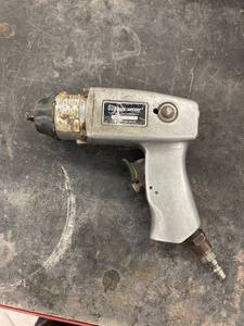 lot 4478 image: 38 impact