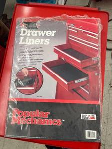lot 4506 image: drawer liner (2)