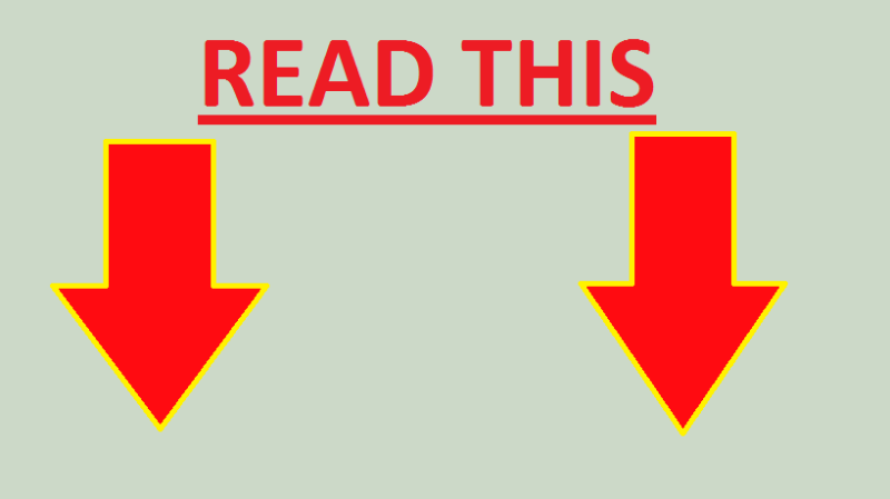 lot 2 image: PLEASE READ PICKUP DAYS and TIME FRAMES- Tuesday 104 & Thursday 106-1230- 600 PM- Saturday 108 9AM- 100 PM