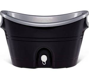 lot 41950 image: Igloo Party Bucket Cooler