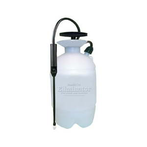 lot 72603 image: HD Hudson Manufacturing Co Hudson Weed n Bug Eliminator 1gal