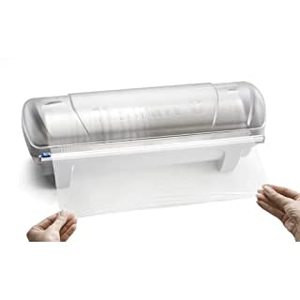 lot 72702 image: Kenkut 3 FilmFoil Dispenser (B004I3VSPQ)