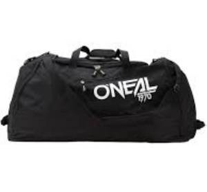 lot 78661 image: ONeal - 1315-200 TX8000 Gear Bag, Retail $109.99