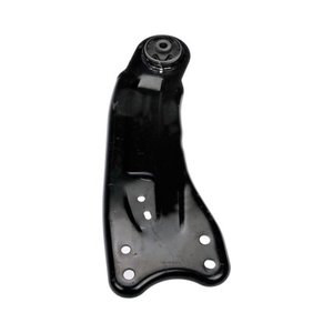 lot 39795 image: Dorman Trailing Arm  (Retails $66)