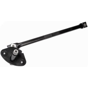 lot 59371 image: Dorman Passenger Side Windshield Wiper Linkage for Specific Ford Models