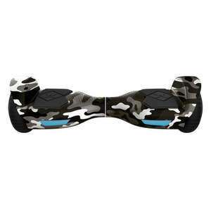 lot 60658 image: Hover 1 Helix Hoverboard