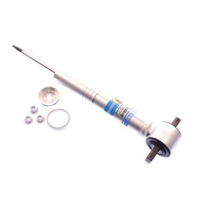lot 60668 image: Bilstein Shock Absorber