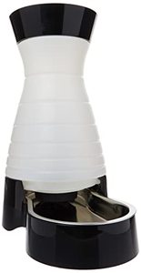 lot 60677 image: PetSafe Healthy Pet Water Station  (320oz)