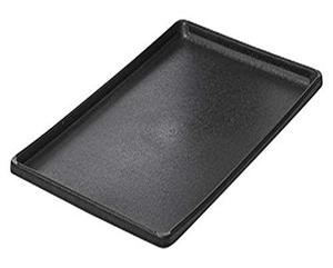 lot 60854 image: MidWest Dog Crate Replacement Pan  (22)