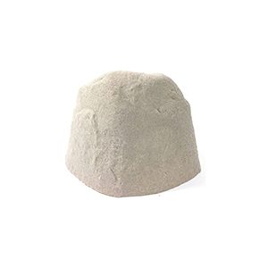 lot 60883 image: Emsco Group Lightweight Landscape Rock-Resin, Sandstone