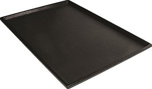 lot 60918 image: Replacement Dog Crate Pan for MidWest and New World Dog Crate