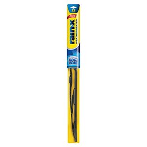 lot 61358 image: Rain-X Weatherbeater Wiper Blade  (22)  (Pack of 1)