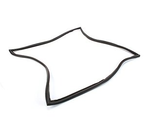 lot 62672 image: Turbo Air Refrigerator Replacement Gasket